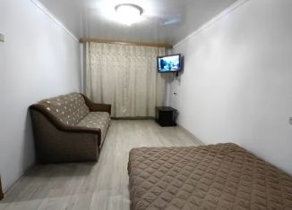 Сдается 1-комнатная квартира, 32 м2, Чита, 6-й микрорайон, 3