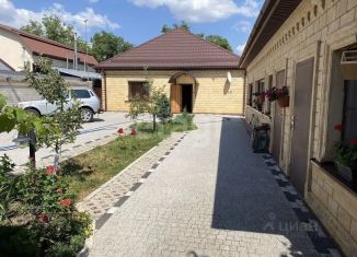 Продаю дом, 90 м2, Ставрополь, улица Глинки, 47