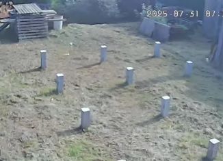 Продается дом, 15 м2, Татарстан, Ручейная улица