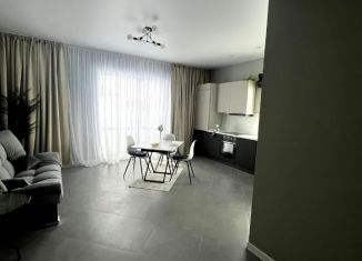 Продаю дом, 75 м2, Новосибирская область, переулок Созидания