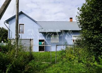 Продается дом, 85 м2, Владимирская область