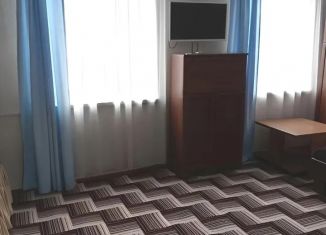 Сдаю в аренду дом, 50 м2, Иркутская область, Комсомольская улица, 5