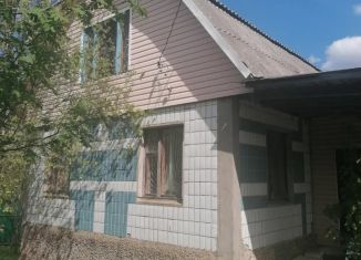 Продажа дома, 107 м2, Московская область, деревня Ульянки, 46