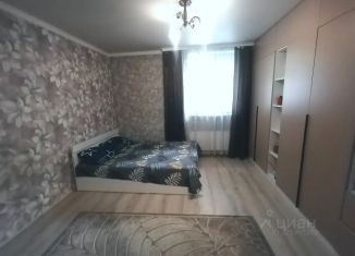 Продажа дома, 80 м2, Ессентуки, улица Крупской