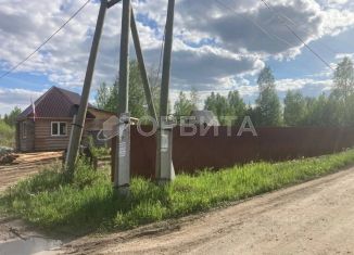 Продам дом, 60 м2, Тюменская область, 7-я линия