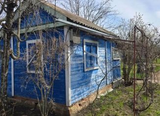 Продаю дачу, 40 м2, Саратовская область