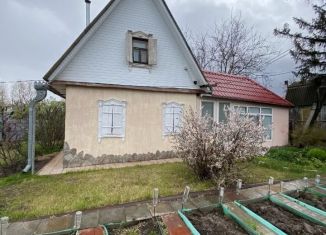 Продам дачу, 61 м2, Саратовская область, СНТ Искра-2, 214