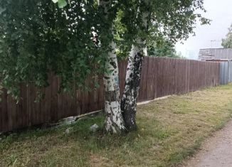 Продаю земельный участок, 8.4 сот., Новосибирская область, улица Дементьева