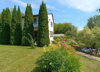 Продаю дом, 76 м2, Самарская область, СДТ Энергетик, 55