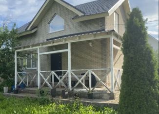 Продаю дом, 100 м2, Самарская область, Трёхгорная улица, 520