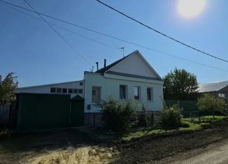Дом на продажу, 96 м2, Самарская область, Ташкентская улица, 19