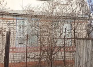 Дача на продажу, 52 м2, Саратовская область, СНТ Весна, 37