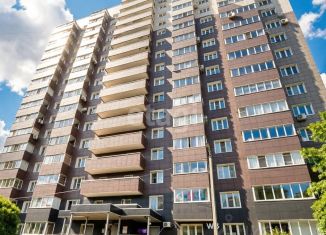 Продажа двухкомнатной квартиры, 65.4 м2, Ярославль, улица 8 Марта, 17А, Красноперекопский район