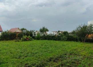 Продажа участка, 8 сот., Нижнекамск, СК Садовод-НК, 4