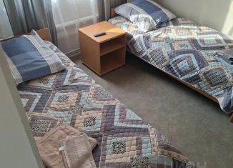 Сдается комната, 12 м2, Татарстан, улица Шмидта, 1А