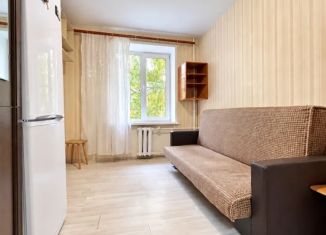 Комната на продажу, 86.1 м2, Люберцы, улица Мира, 3