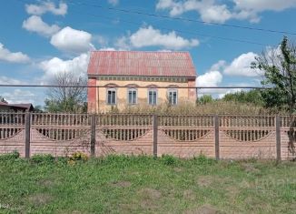 Продается дом, 159.6 м2, Саратовская область, Кипецкая улица