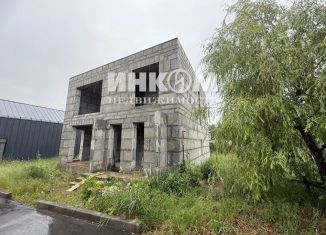 Продажа дома, 170 м2, Московская область, улица Юности, 33
