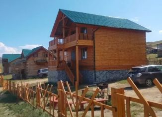 Аренда дома, 84 м2, Иркутская область