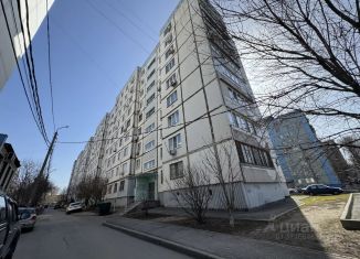 Продажа 2-комнатной квартиры, 51 м2, Ростов-на-Дону, Днепропетровская улица, 48