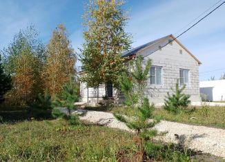 Продаю дом, 58.2 м2, Липецк, Светлая улица, 17