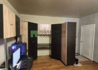 Продаю дом, 36.6 м2, Удмуртия, улица Азина, 116