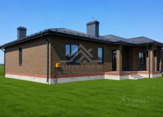 Продаю дом, 126 м2, Татарстан