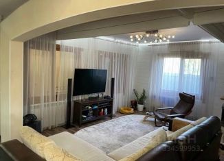 Продажа дома, 170 м2, Самарская область, Приозёрная улица, 134