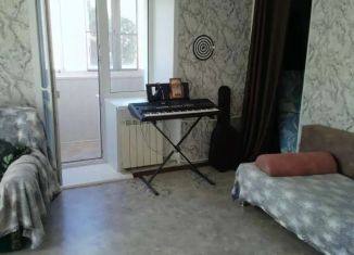 1-ком. квартира на продажу, 31.9 м2, Самарская область, 4-й квартал, 15