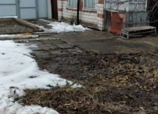 Продаю дачу, 37.3 м2, Нижний Новгород, метро Автозаводская, СНТ Победа, 22