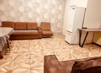 Сдаю в аренду дом, 40 м2, Россошь, Октябрьская площадь, 1