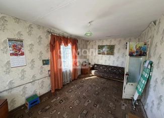 3-комнатная квартира на продажу, 63.2 м2, Брянская область, улица 9 Мая, 12