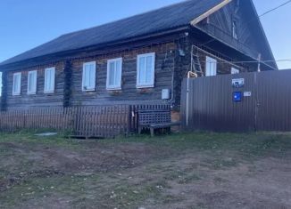 Дом на продажу, 88 м2, Удмуртия, Заречная улица, 1