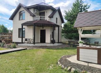 Сдаю дом, 56 м2, Челябинская область, улица Мифтахова, 7
