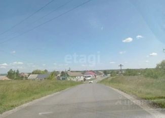 Продается земельный участок, 16.5 сот., Саратовская область