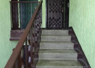 2-комнатная квартира на продажу, 42.5 м2, Московская область, проспект Победы, 41