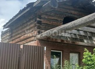 Продаю дом, 90 м2, Новосибирская область, Береговая улица