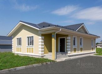 Дом на продажу, 128.8 м2, Московская область