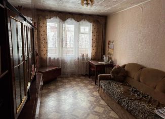Продам двухкомнатную квартиру, 45.4 м2, Челябинск, Днепропетровская улица, 2, Советский район