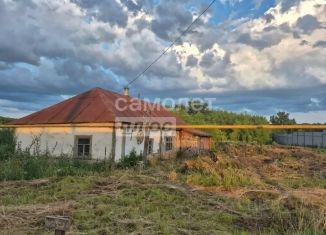 Продам дом, 24.5 м2, Липецкая область, улица Ленина, 147
