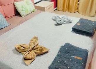 Сдается в аренду комната, 30 м2, Ростов-на-Дону, улица Серафимовича, 37