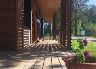 Сдам в аренду дом, 140 м2, Иркутская область