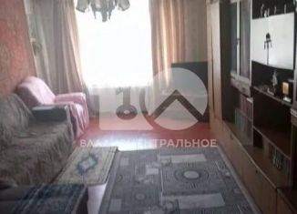 Продается дом, 77 м2, село Раздольное, улица Порожнякова, 1