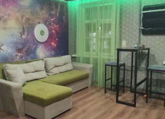 Продажа комнаты, 19 м2, Санкт-Петербург, улица Всеволода Вишневского, 7/20