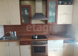 Продается трехкомнатная квартира, 69.9 м2, Тамбовская область, улица Карла Маркса, 178Б