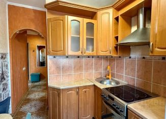 Продам 2-комнатную квартиру, 47.3 м2, Алтайский край, улица Сухэ-Батора, 12
