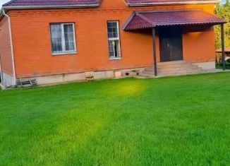 Продам дом, 97.8 м2, Липецкая область, Покровская улица, 30