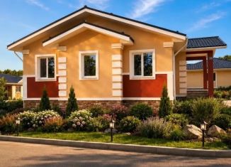 Продам дом, 130.7 м2, Московская область