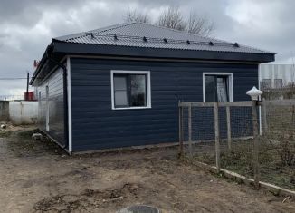 Дом на продажу, 80 м2, Татарстан