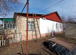 Продается дом, 80.8 м2, Саратовская область, улица Чехова, 2